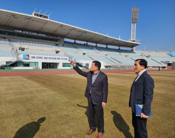 KakaoTalk_20230306_105742948