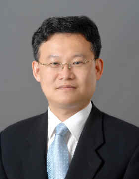 충남선관위 이준명위원장