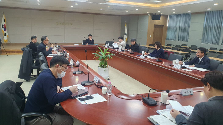 공공기관_유치_총력전(공공기관유치단)