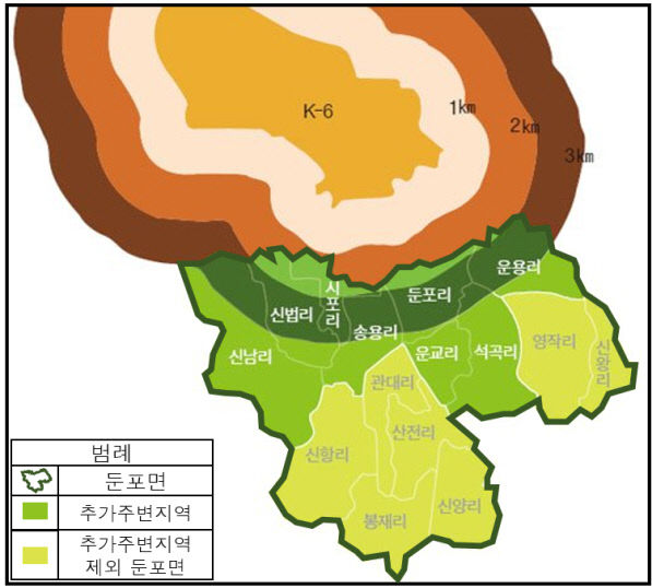 KakaoTalk_20230307_130331473