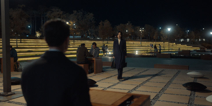 더글로리_청라호수공원(1)