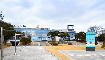 양주시,'공공의료원 건립 최적지'경기도 공공의료원 유치'총력'