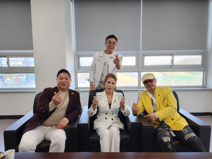 KakaoTalk_20230313_163043104