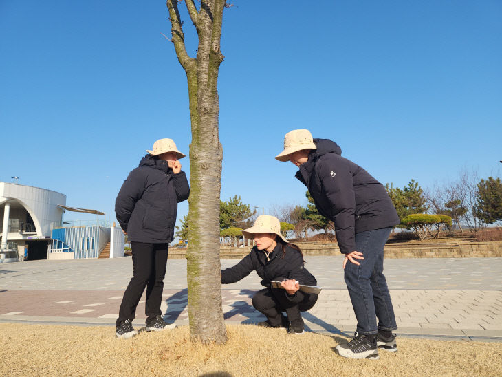 ★230316_사진자료_나무병원_운영)_1