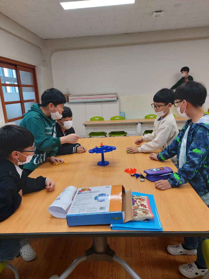 KakaoTalk_20230314_225128574 (박인선)