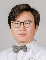 류기현 교수