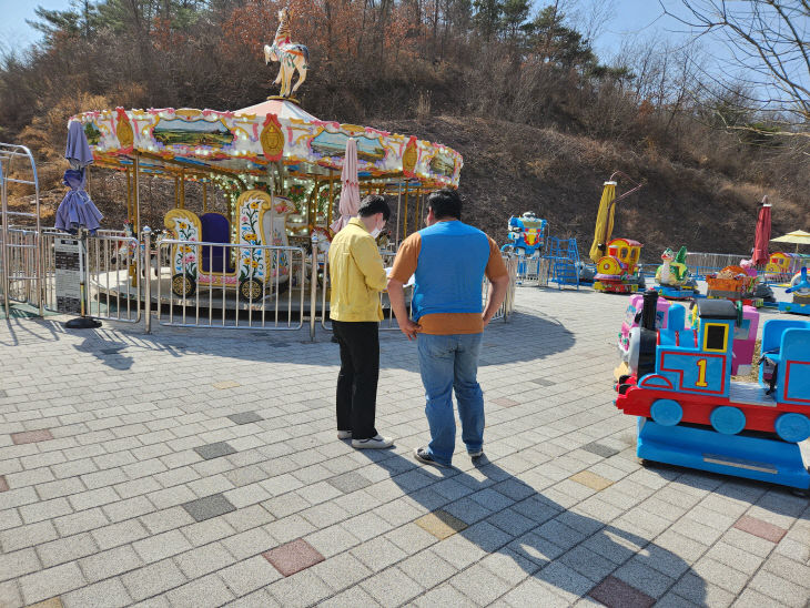 230323_개학기 초등학교 주변 위해요인 점검_안전관리과 (1)