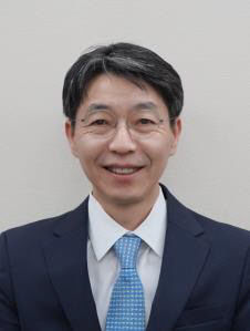 한영수 원장