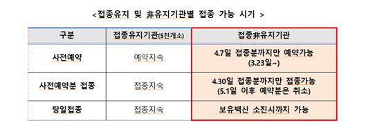 화면 캡처 2023-03-24 232615