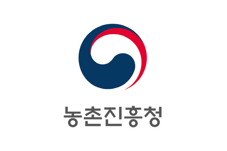 농촌진흥청_국_상하