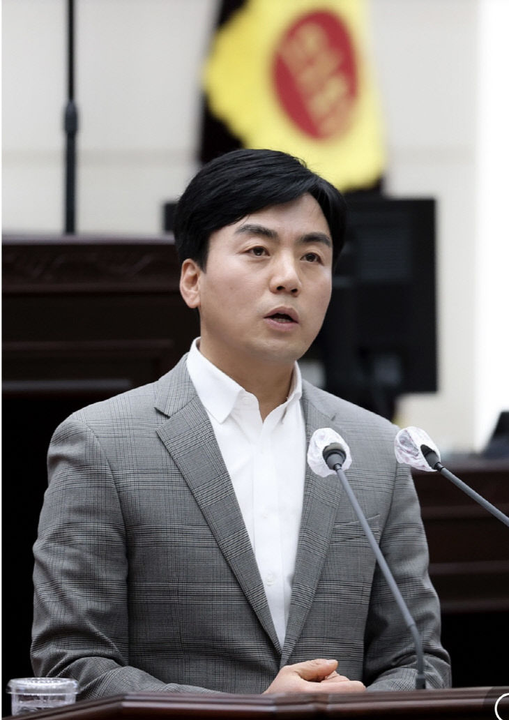 (사진)이강구 의원