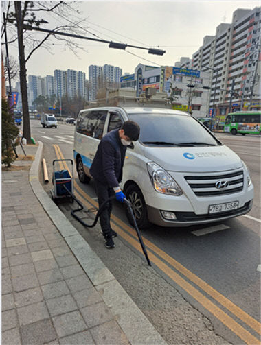 도