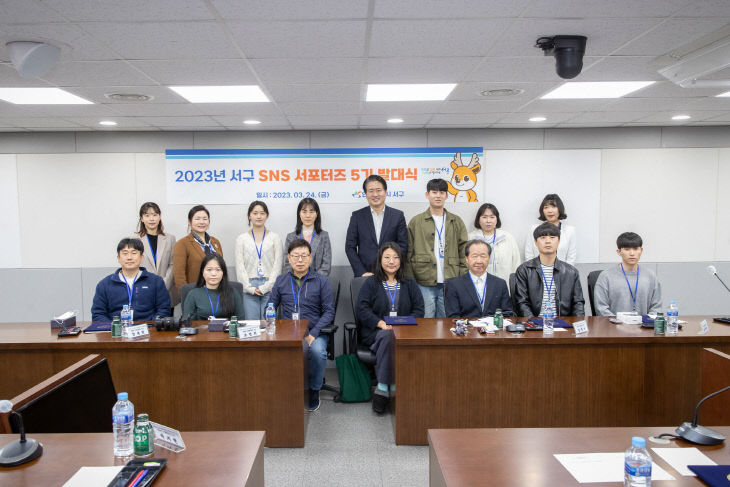1“‘60만 서구’ 매력 알린 활동 시작 (1)