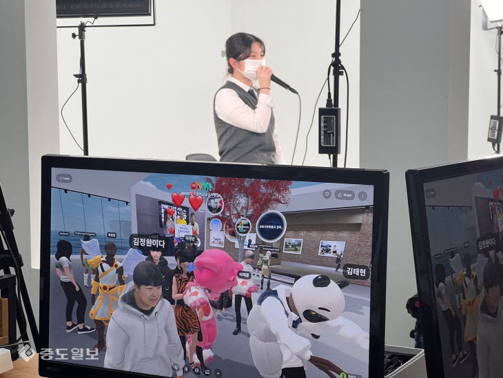 붙임2-4_관련사진(선거방송)