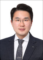 홍원표 부의장