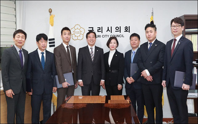 2023.4.5. 2022년도 회계연도 결산검사 (36-1)