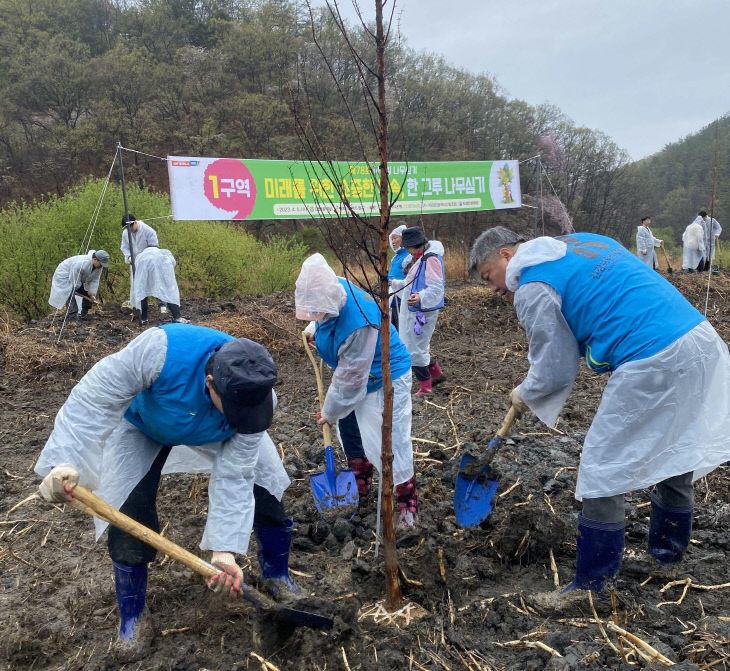 건강보험심사평가원