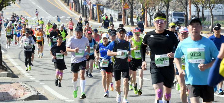 20230409-예산 윤봉길 전국마라톤대회8