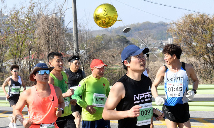 20230409-예산 윤봉길 전국마라톤대회13