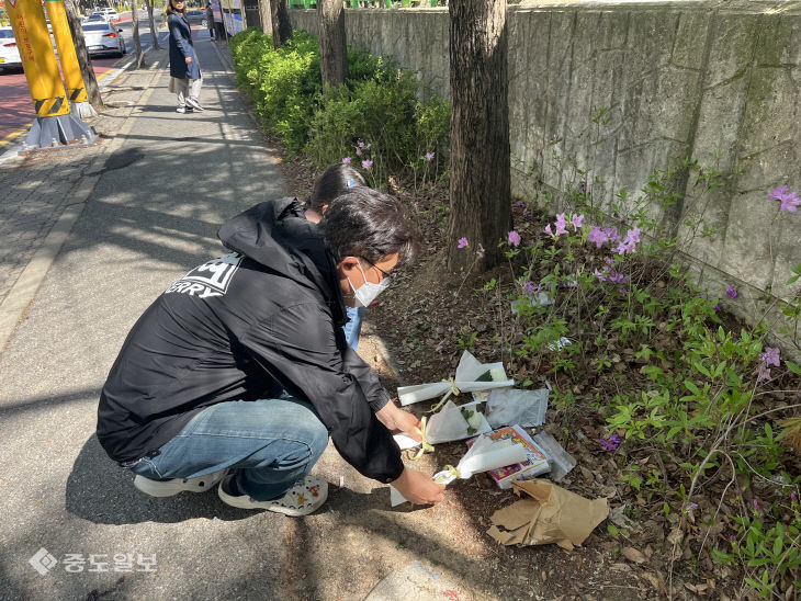 KakaoTalk_20230409_161531622