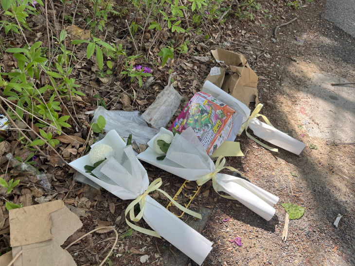 KakaoTalk_20230409_163120999