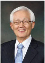 원우현교수