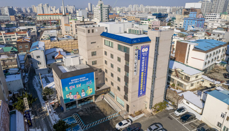 익산