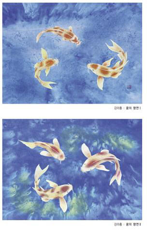 noname011