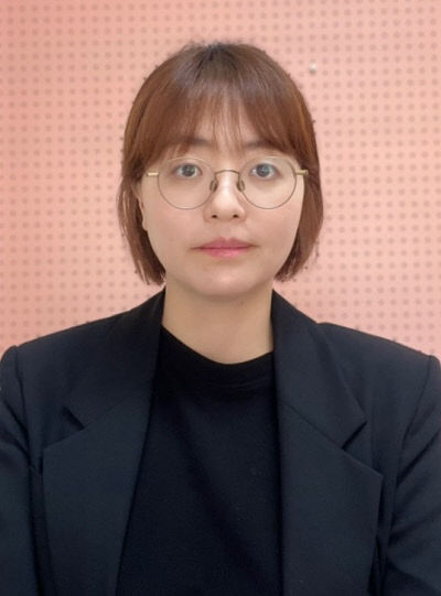 박도희 선생님 사진