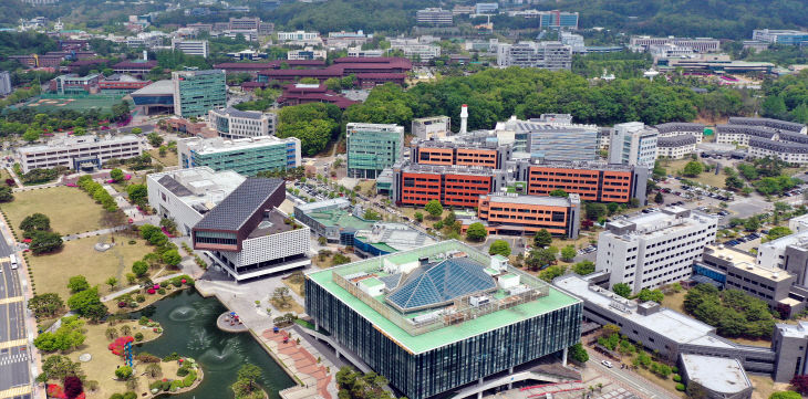 20230420-과학의날 대덕특구