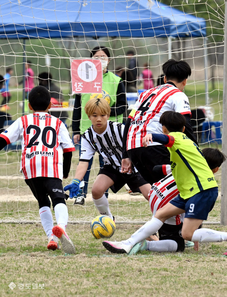 20230415-공주금강배 풋살대회2