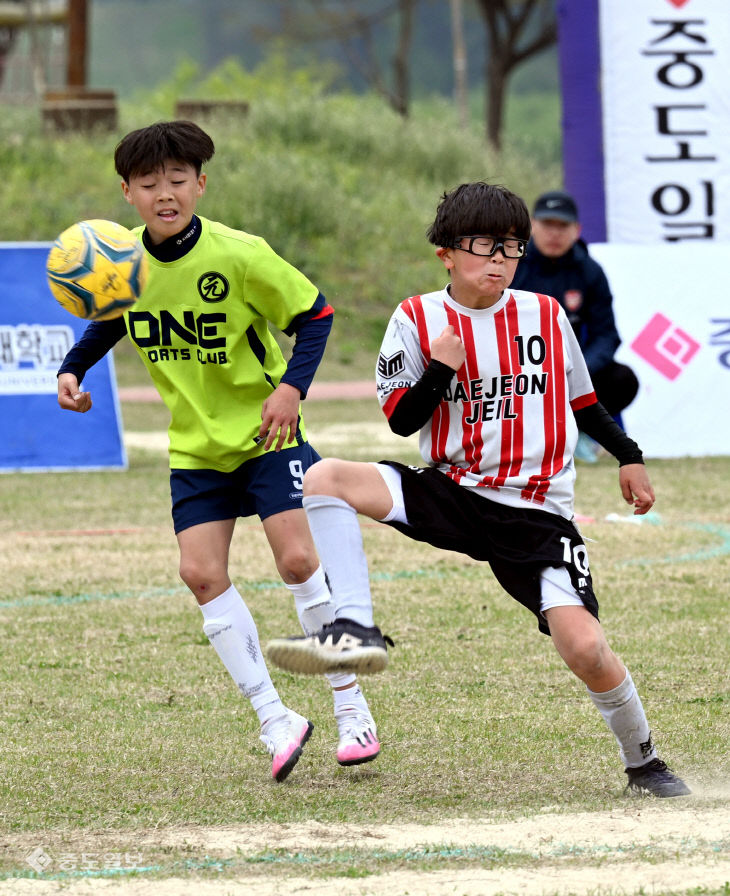 20230415-공주금강배 풋살대회9