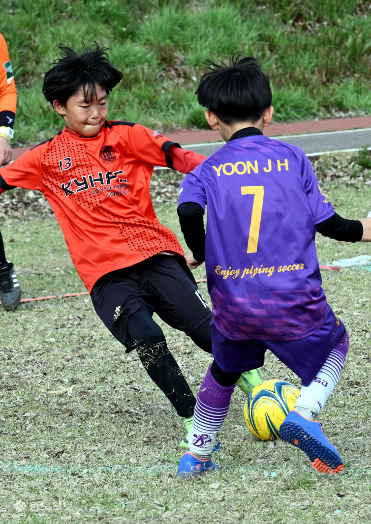 20230415-공주금강배 풋살대회26