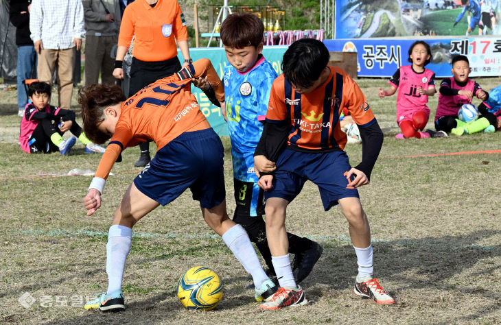 20230415-공주금강배 풋살대회29