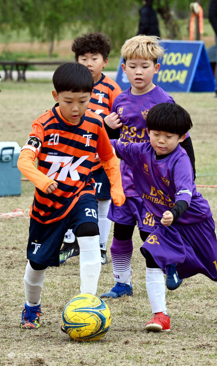 20230416-공주금강배 풋살대회44