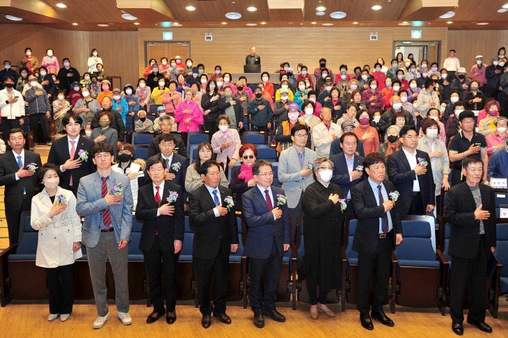 230418_군위군, 제43회 장애인의 날 기념행사_주민복지실 (1)