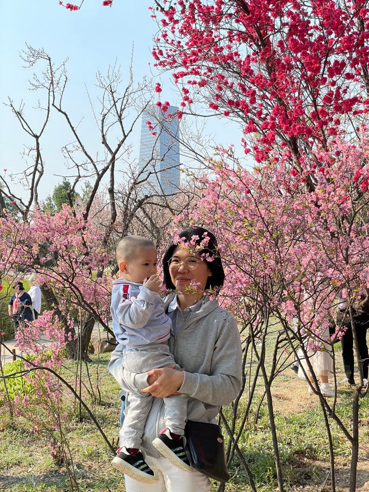 도티타인 첨부사진