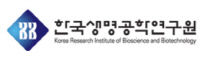 생명연