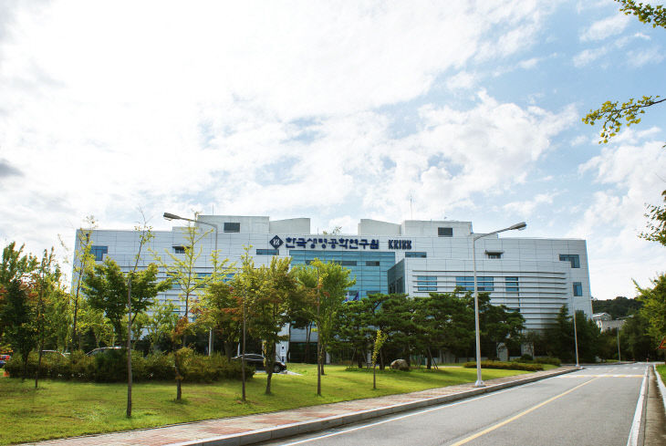 전경1