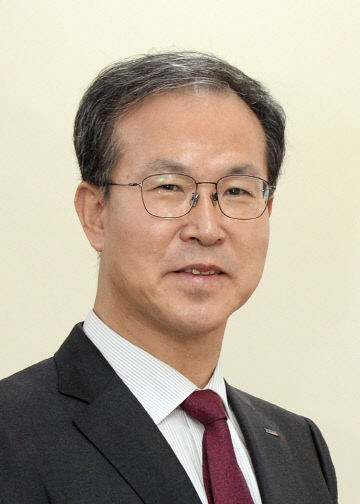 4. ETRI 방승찬 원장