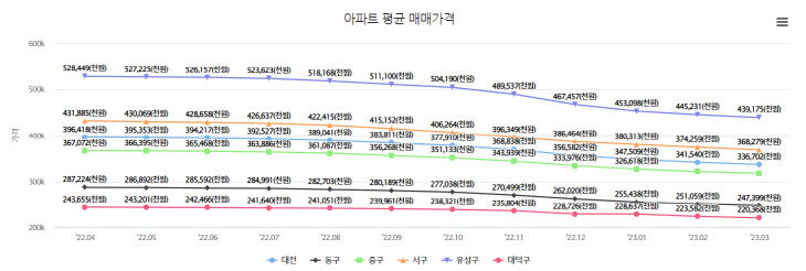 Untiㅇㄹㅇtled-1 copy