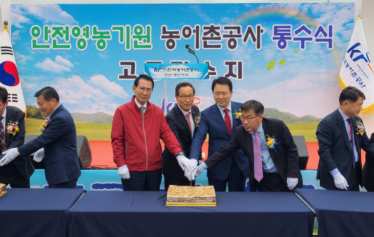 341202393_688657413264549_2938822024255891888_n