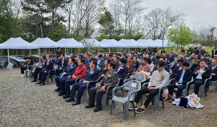 341899956_924732418847028_6833182962209346761_n