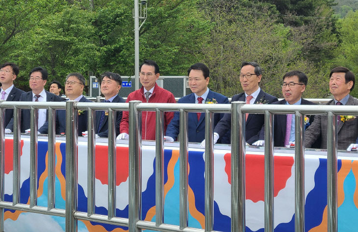 342345678_1666208503801473_5256166917076170862_n