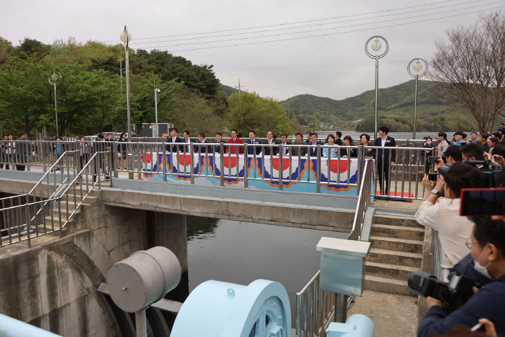 342348135_5824048014383958_4695944024385788687_n