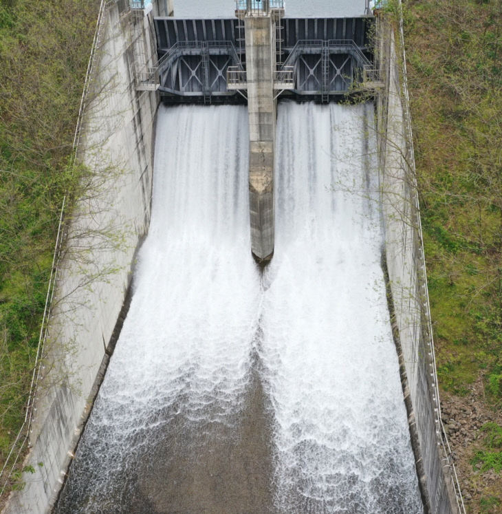 342571778_939019374185736_8885665069083478908_n