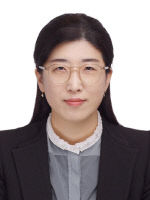 사진(대전자양초 교사 민혜정)