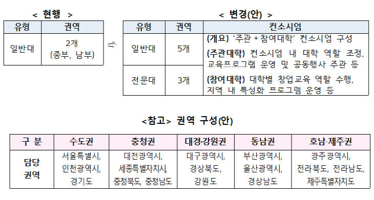 새 비트맵 이미지 (2)