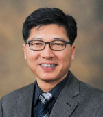 KakaoTalk_20230421_102627953