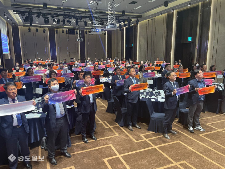 KakaoTalk_20230425_143051156